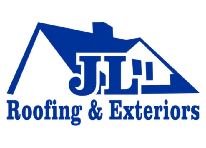 JL Roofing and Siding - Huntingdon Valley