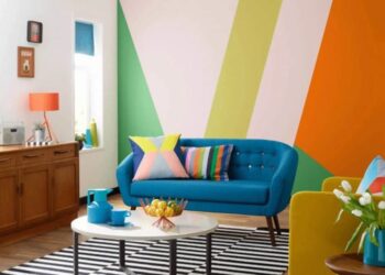 Outclass Color Combination for Bedroom | Bedroom Color Ideas | Bedroom ...