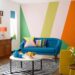 Outclass Color Combination for Bedroom | Bedroom Color Ideas | Bedroom ...