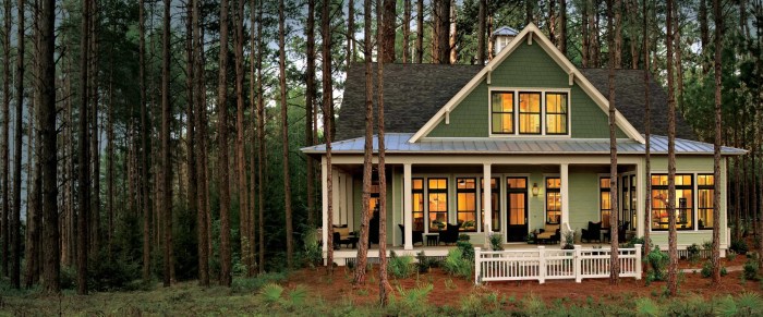 Hardie Fiber Cement Siding | DaBella