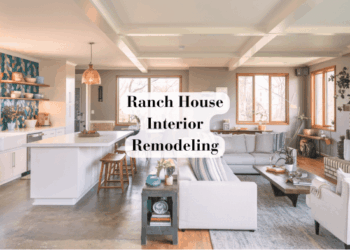 Top Tips For A Modern Home Renovation Ideas - WanderGlobe