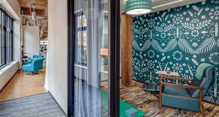 25 Top Interior Design Firms to Keep an Eye On This Year | Decorilla