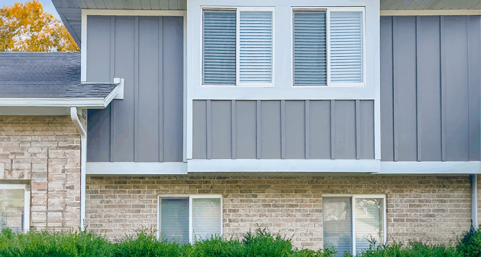 DaBella - Roofing | Siding | Windows | Bath - DaBella