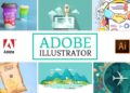 What is Adobe Illustrator CC? | Graphic Design Software Overview
