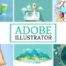 What is Adobe Illustrator CC? | Graphic Design Software Overview