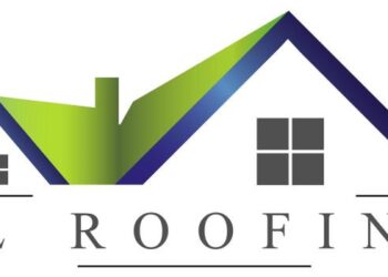 JL Roofing | Reliability starts at the top