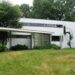 AD Classics: AD Classics: Gropius House / Walter Gropius | ArchDaily